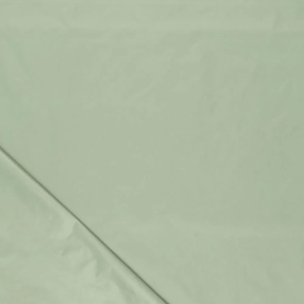 90125 Nylon Parachute Fabric | Knipidee.nl - Double folded